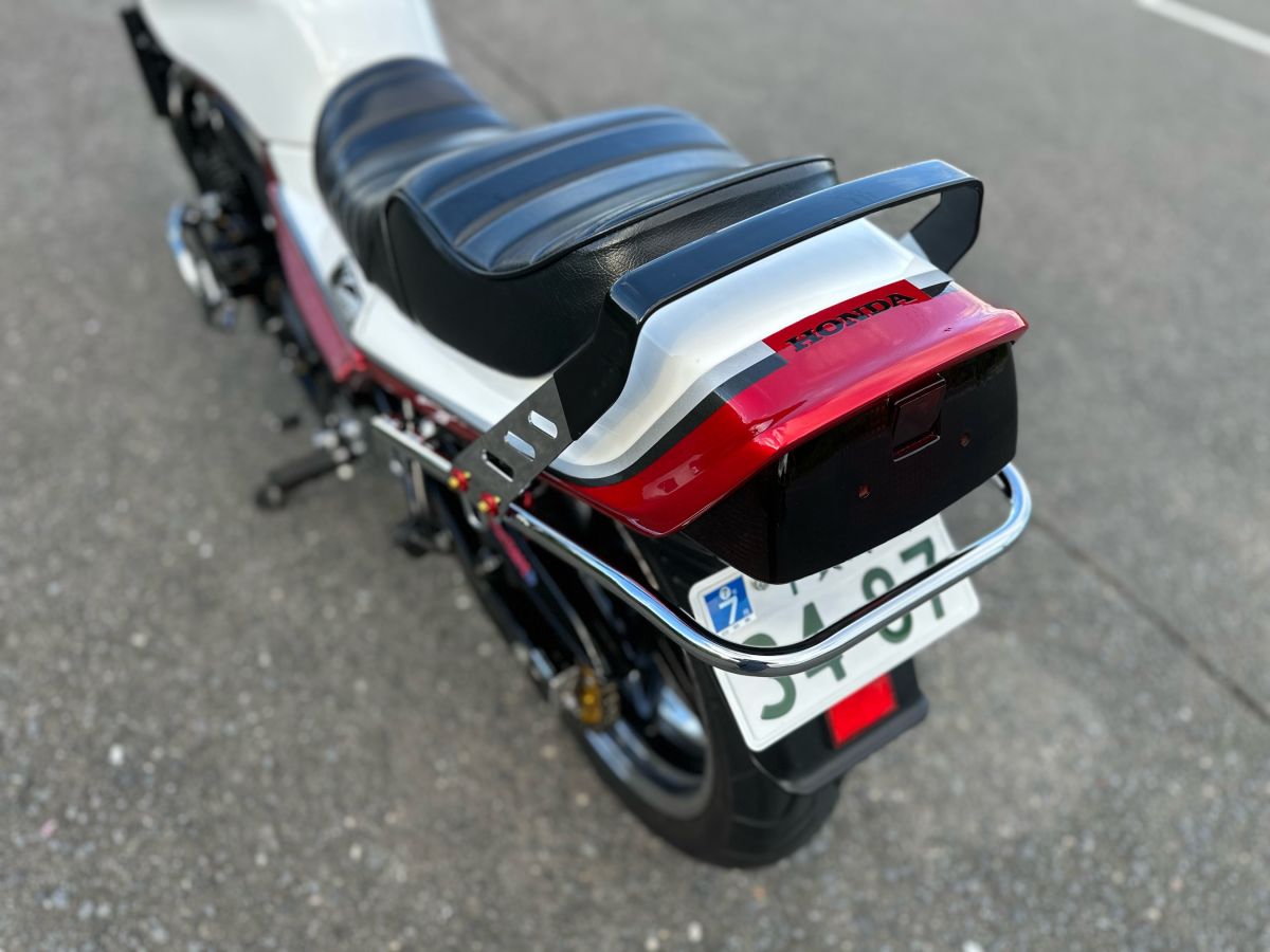 投稿詳細｜MOTOCLE