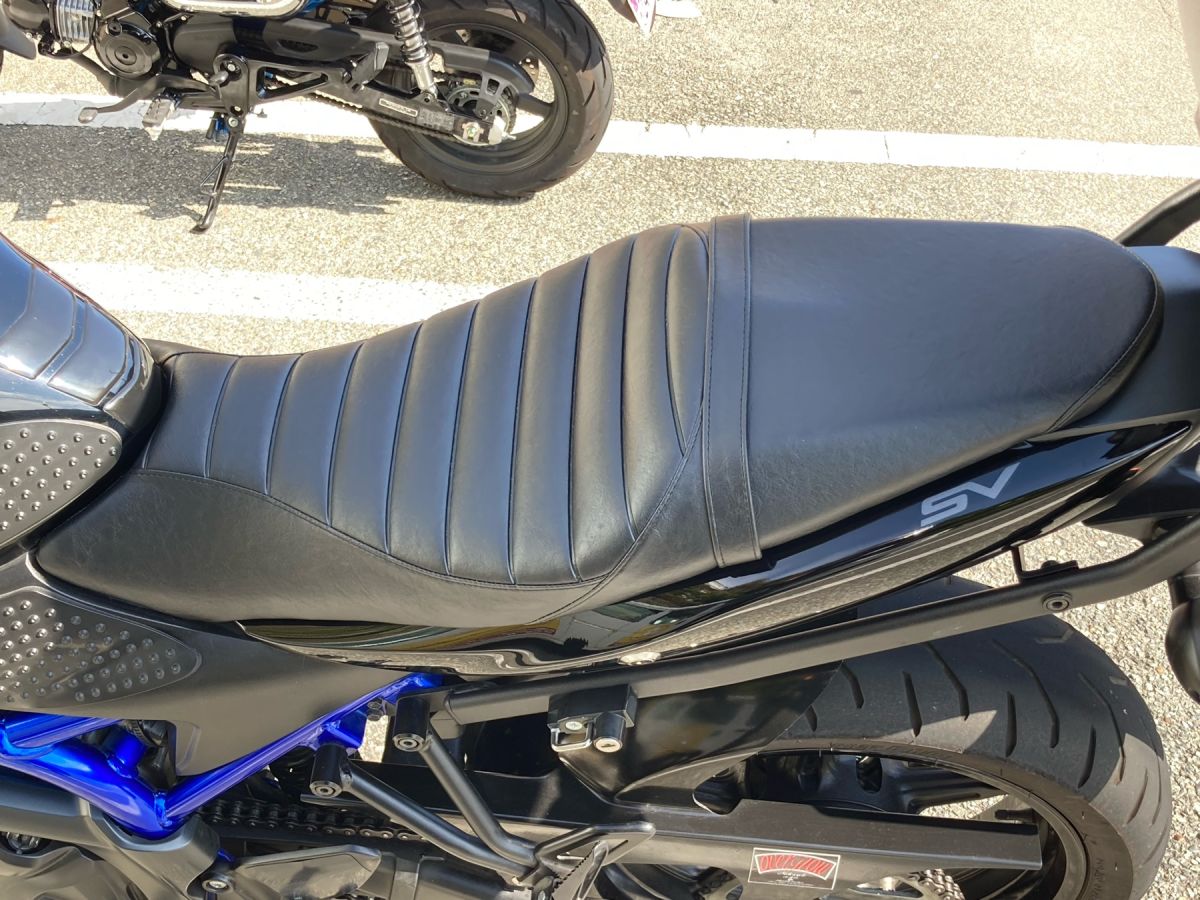 投稿詳細｜MOTOCLE