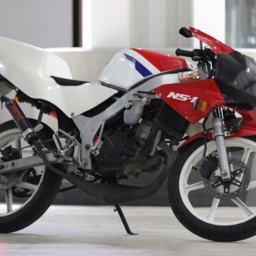 投稿詳細｜MOTOCLE