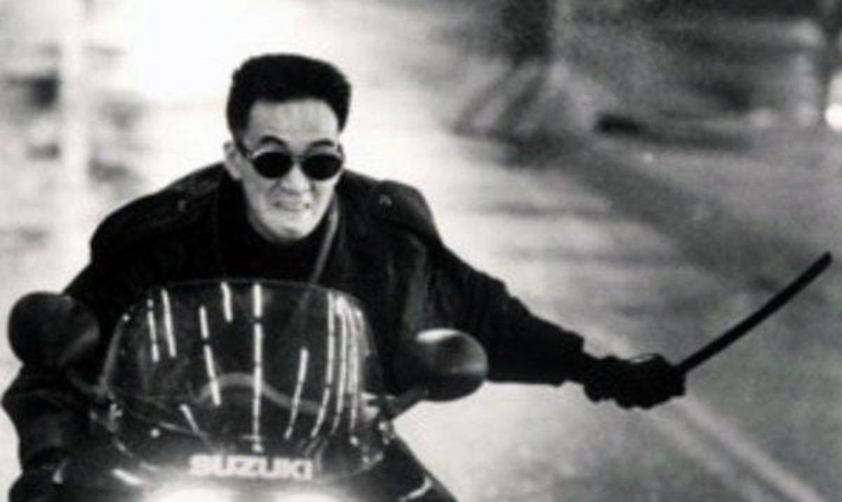 投稿詳細｜MOTOCLE