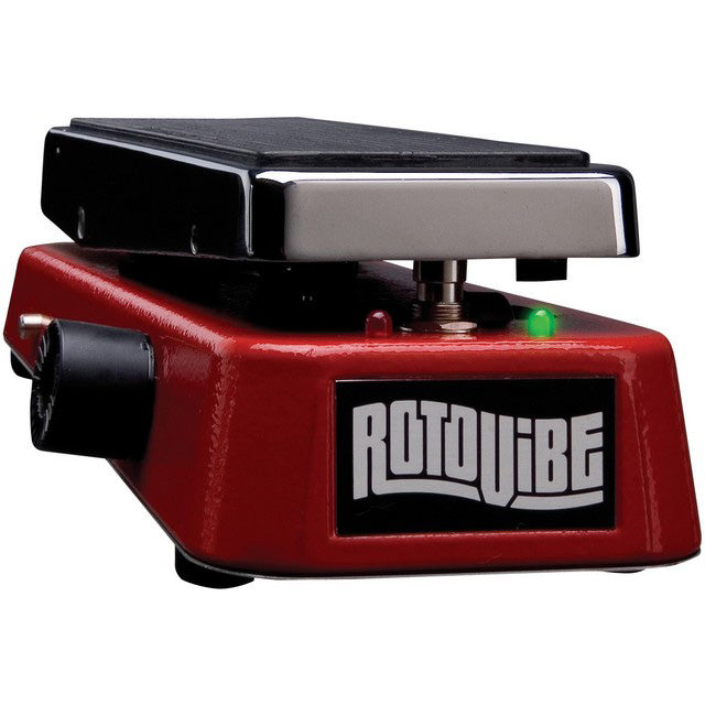 Dunlop JD4S Rotovibe – Motor City Guitar