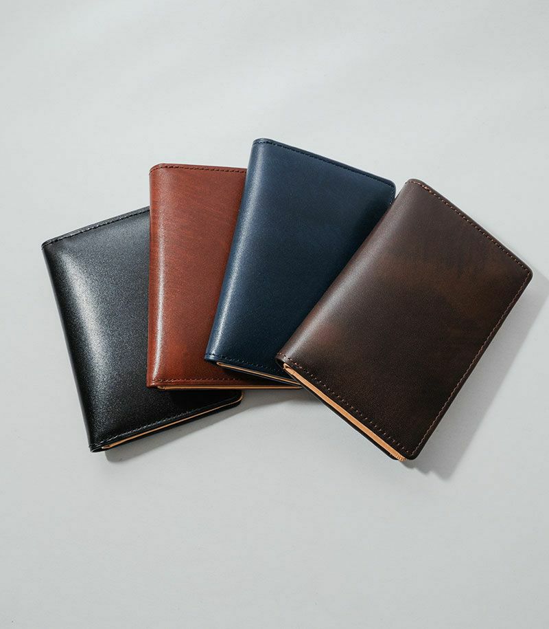 ka♡ xyzオリジナルケース 本革 レザー ka♡ xyzオリジナルケース 本革