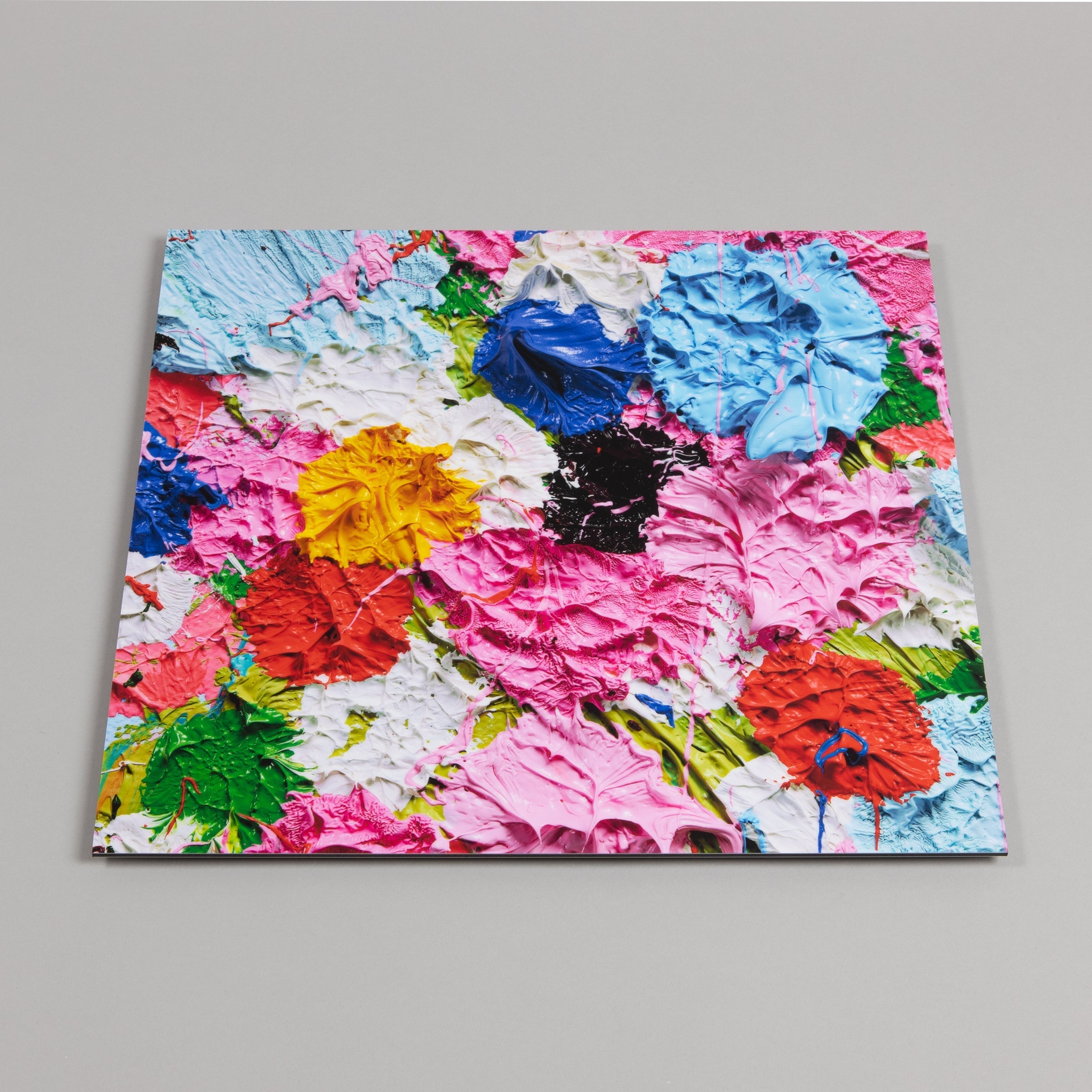 Damien Hirst – Fruitful (Small) | Art Editions