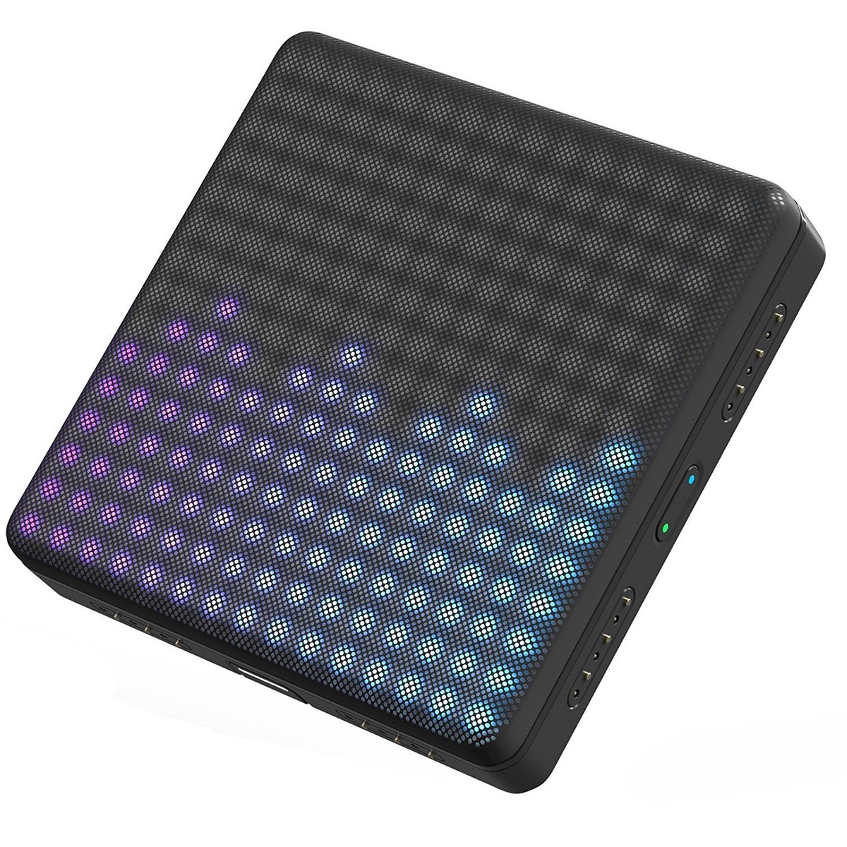 取扱終了製品】ROLI LIGHTPAD BLOCK M ZML〔ロリ〕 – 海外輸入ブランド