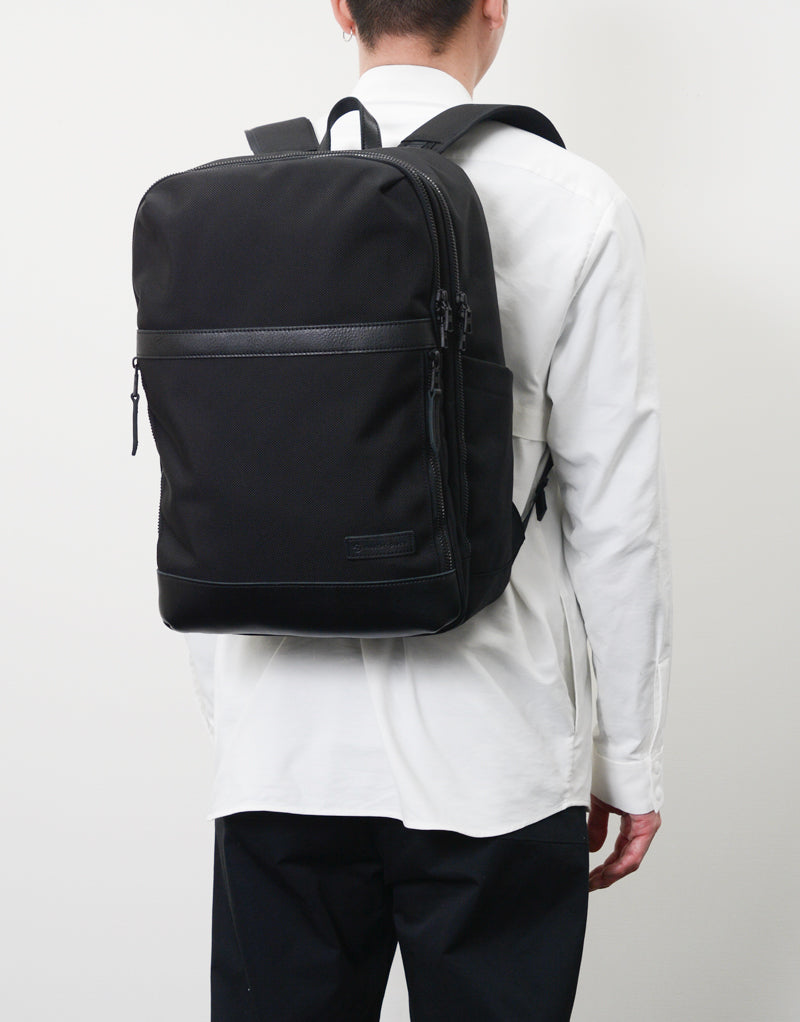 explorer Backpack No.43450 ｜master-piece | マスターピース公式サイト