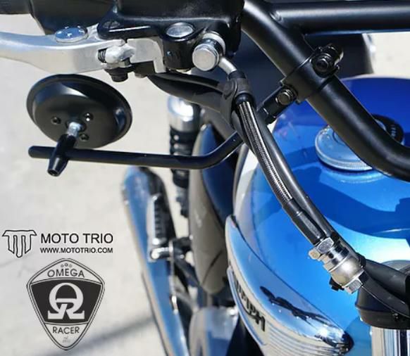 000000028312-01-l.jpg?t=