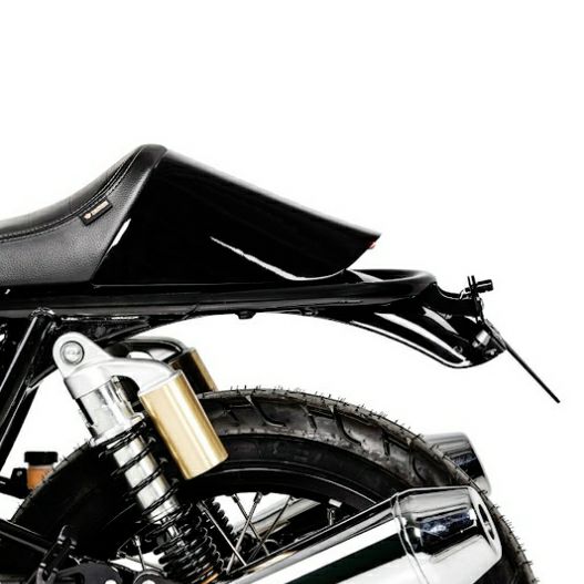 000000037402-01-l.jpg?t=