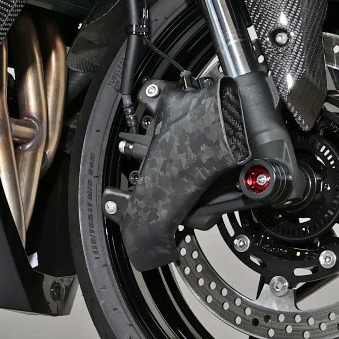 000000039390-01-l.jpg?t=