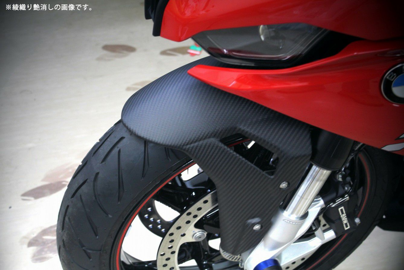 000000039337-02-l.jpg?t=