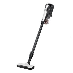 洗濯機・生活家電 掃除機の商品一覧 ｜ ミスターマックスオンラインストア