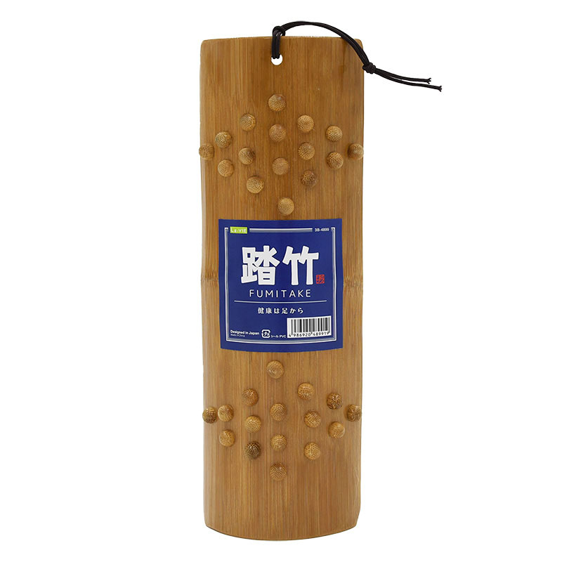 La-VIE(ラ・ヴィ) 踏竹 ｜ ミスターマックスオンラインストア