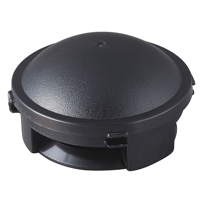 ブラックキャップ 18個 36g ｜ ミスターマックスオンラインストア