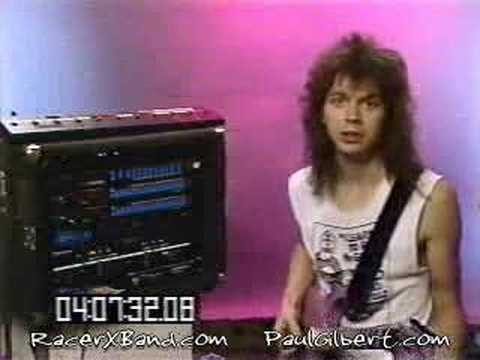 名機 ADA MP-1（ラック・タイプ・プリアンプ） - みちのくルカサーのブログ