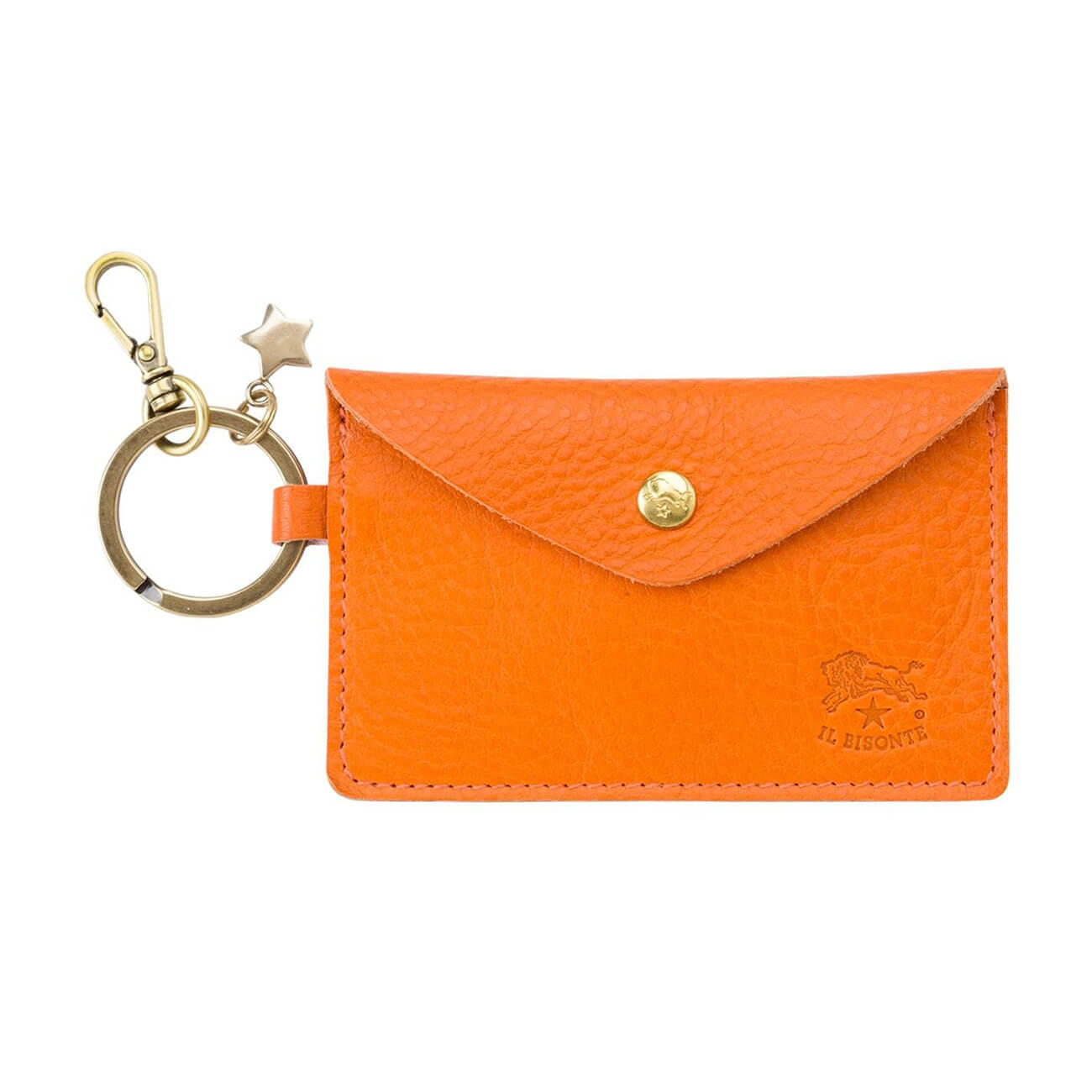 キーリング | キーケース&キーホルダー | スタンダードコレクション