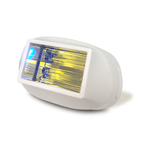 スーパープレミアムカートリッジ | KE-NON製造メーカー│株式会社