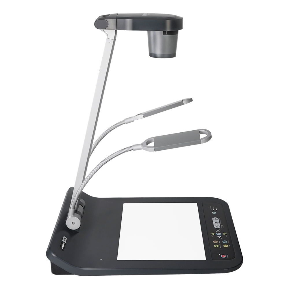 Lumens(ルーメンス) | PS753 | 書画カメラ（ドキュメントカメラ