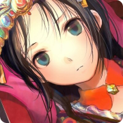 藤ちょこ✕放浪皇：四季の旅路 完成記念キャンペーン