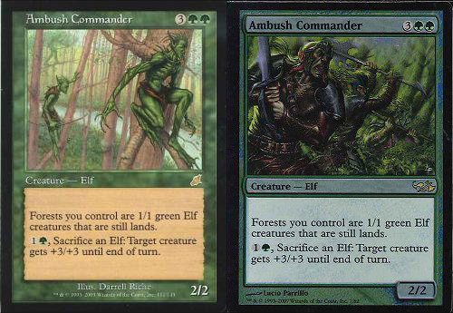 魏の大将 曹仁/Cao Ren, Wei Commander【BIGWEB | MTG】日本最大級の