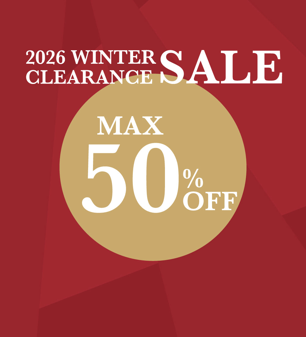 ゴルフウェア・ラウンド用品 M・U SPORTS公式オンラインショップ – M