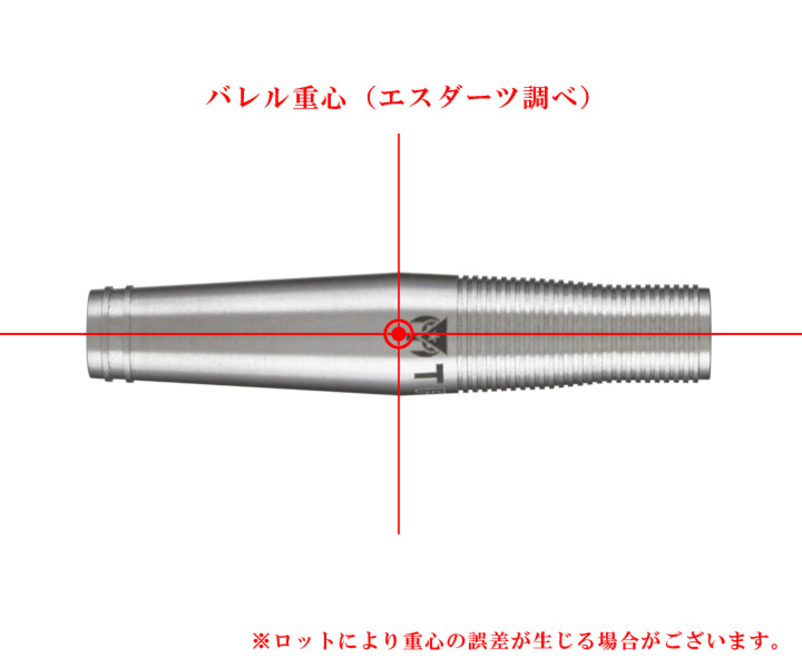 Darts & TRiNiDAD & Gomez & Soft-tip Darts | Darts Online Shop S