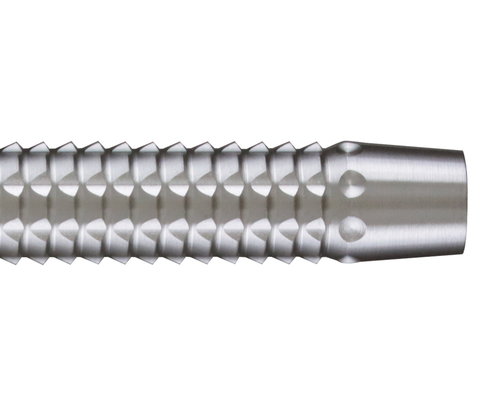 one80】SCORPION2 Jonny Chong Model Steel | Darts Online Shop S