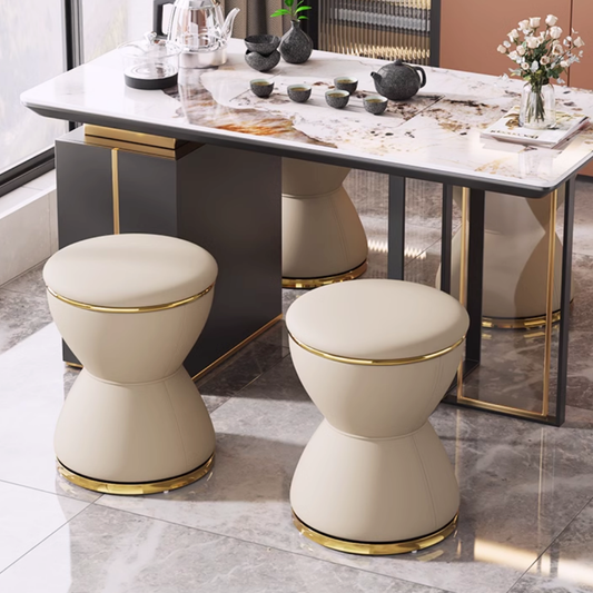 チェア・スツール・椅子 – MUSE HOME｜海外インテリア雑貨｜ペットグッズ