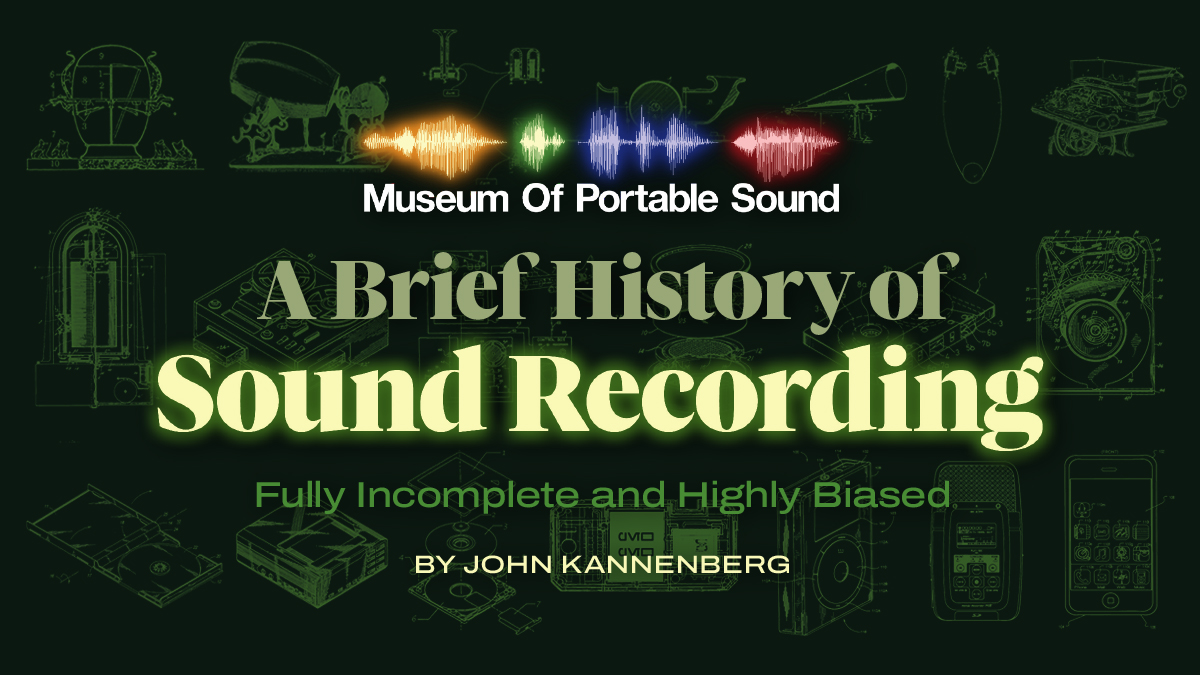 featuredimage.jpg?w=640