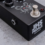 JHS Pedals PACKRAT｜ミュージックランドKEY