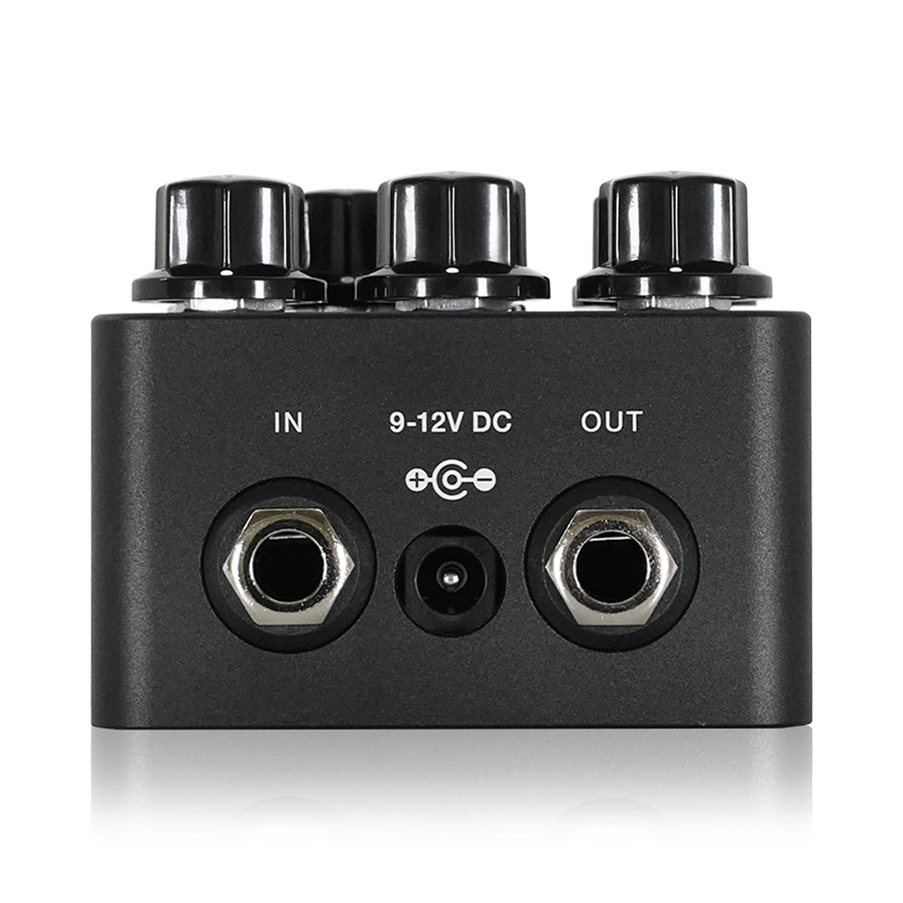 Shift Line Stages｜ミュージックランドKEY