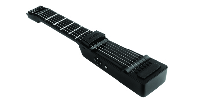 Zivix Jamstik+ Review - I'm Sticking With You