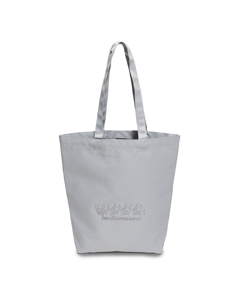 ウォーターリペレント トートバッグ [全5色] – muta Online Store