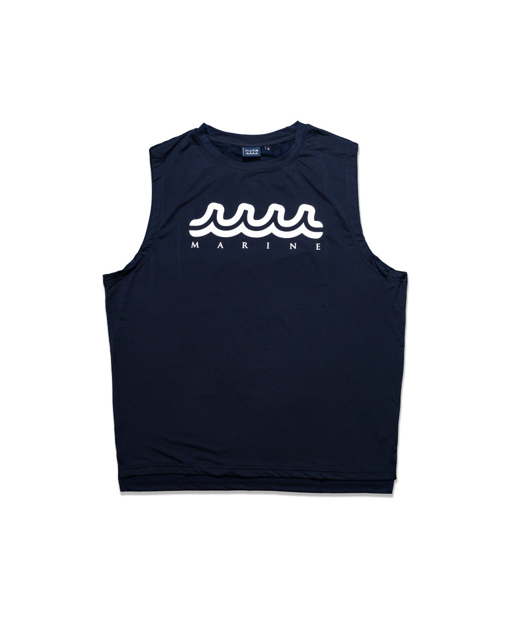 ラッシュタンクトップ [全3色] – muta Online Store