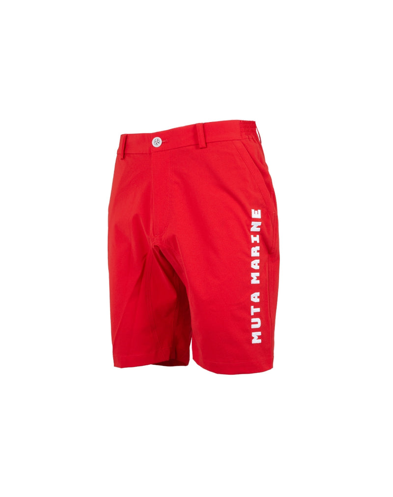 MOVEFIT®︎ ハーフパンツ [全5色] – muta Online Store