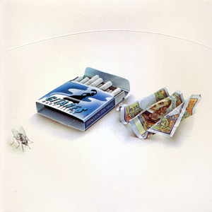 スティーヴ・ウィンウッド公式録音記録 | STEVE WINWOOD CHRONICLES