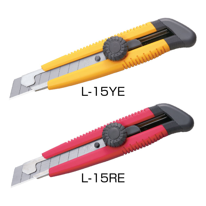 スクリューL | ムラテックKDS株式会社