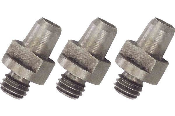 muzzleloader-musket-cap-