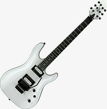 Cort KX5-FR WP - Muziker