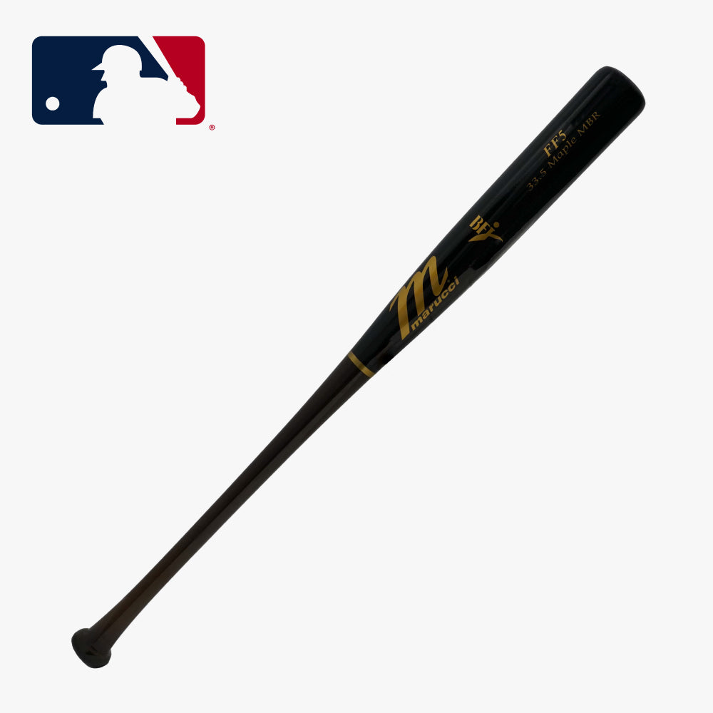 WOOD BATS – マルチ＆ヴィクタススポーツジャパン