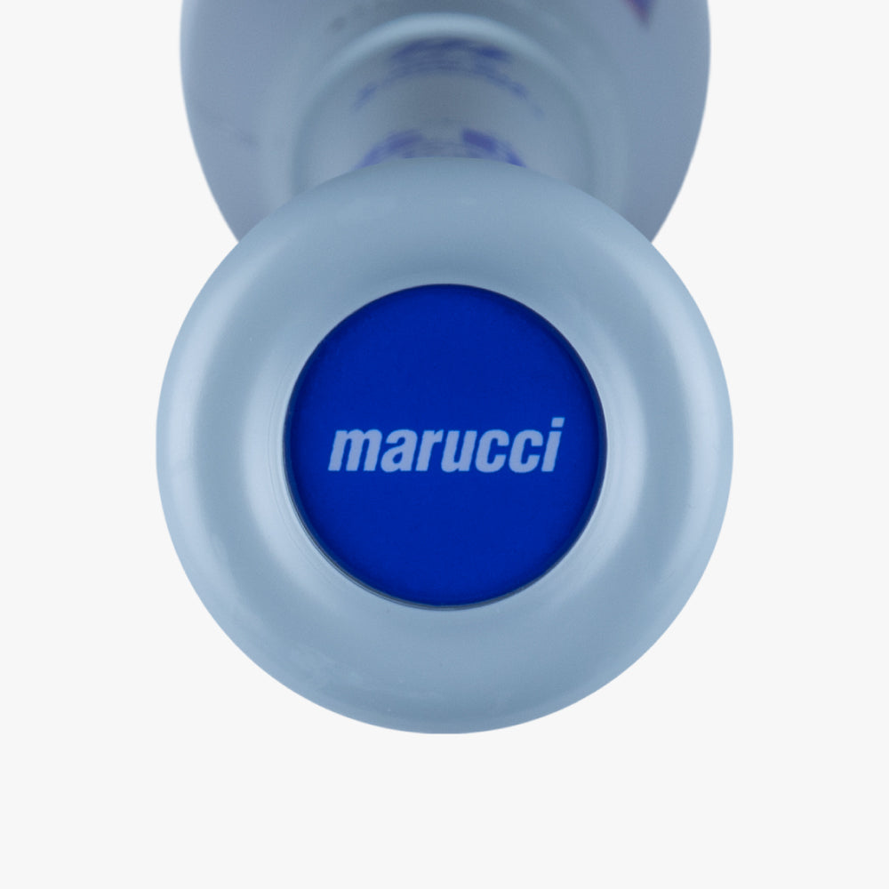 期間限定30%OFF】マルチ ワニクラッシャーパワー「青ワニ」 軟式用