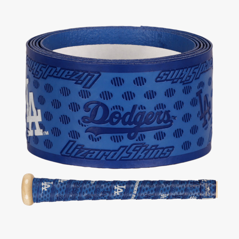 リザードスキンズ グリップテープ ドジャース – マルチ＆ヴィクタス