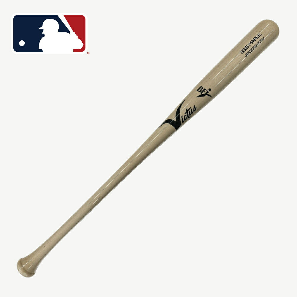 WOOD BATS – マルチ＆ヴィクタススポーツジャパン