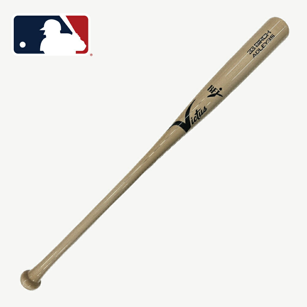 公式】Victus（ヴィクタス）｜マルチ＆ヴィクタススポーツジャパン