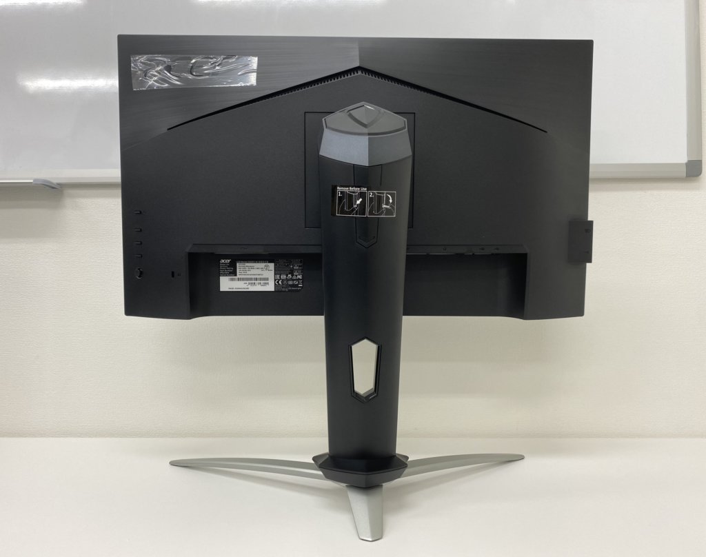 IMG_5178-scaled-e1592633106719