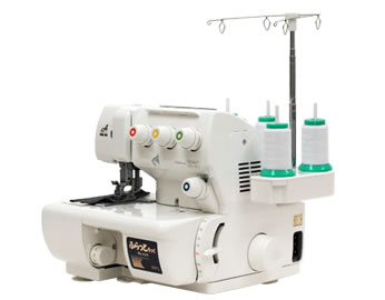 ベビーロック「ふらっとろっくBL72S」 | ミシン通販・修理・レシピなら
