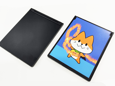 ブラックミラー｜1個から製作可能！高品質・低価格・短納期の