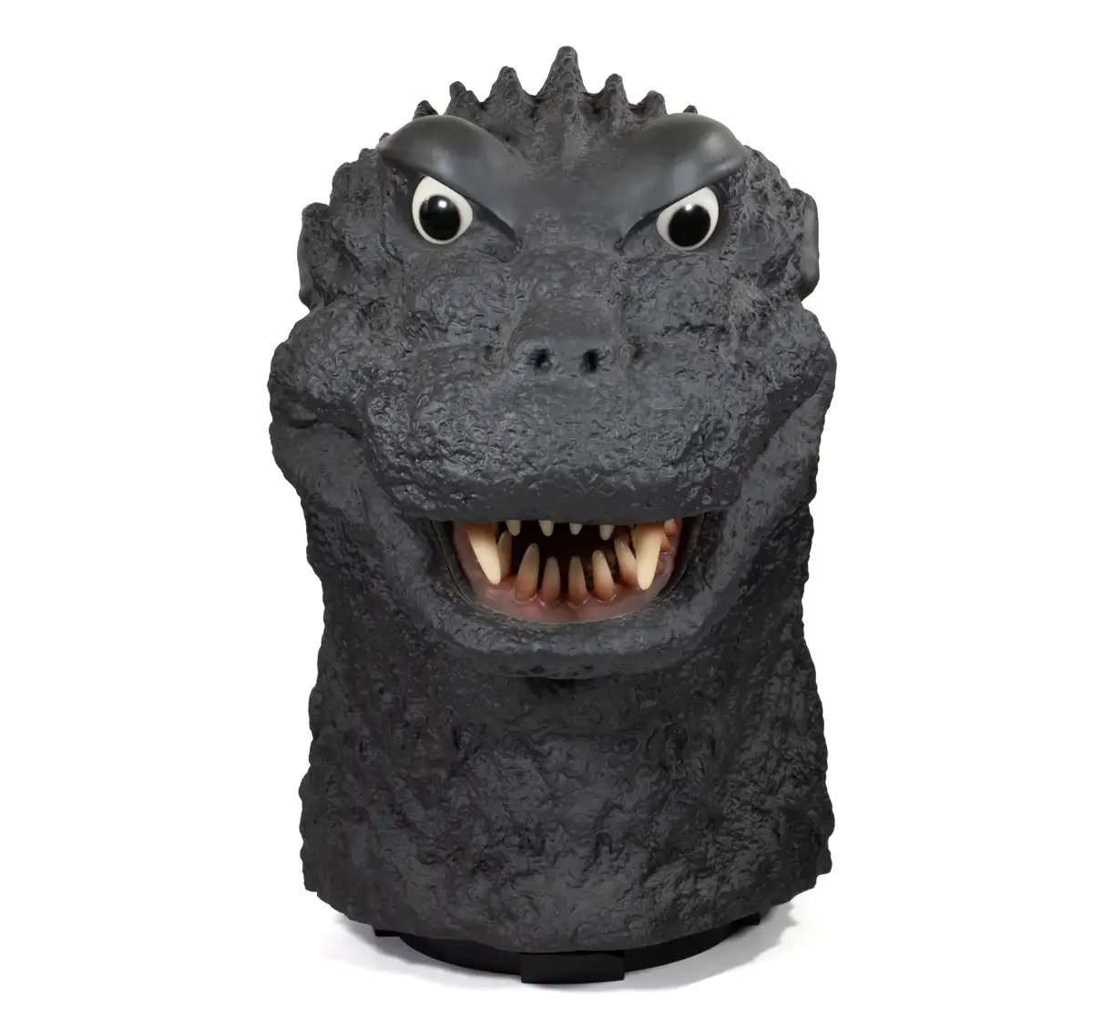 Godzilla Final Box – MyKaiju®