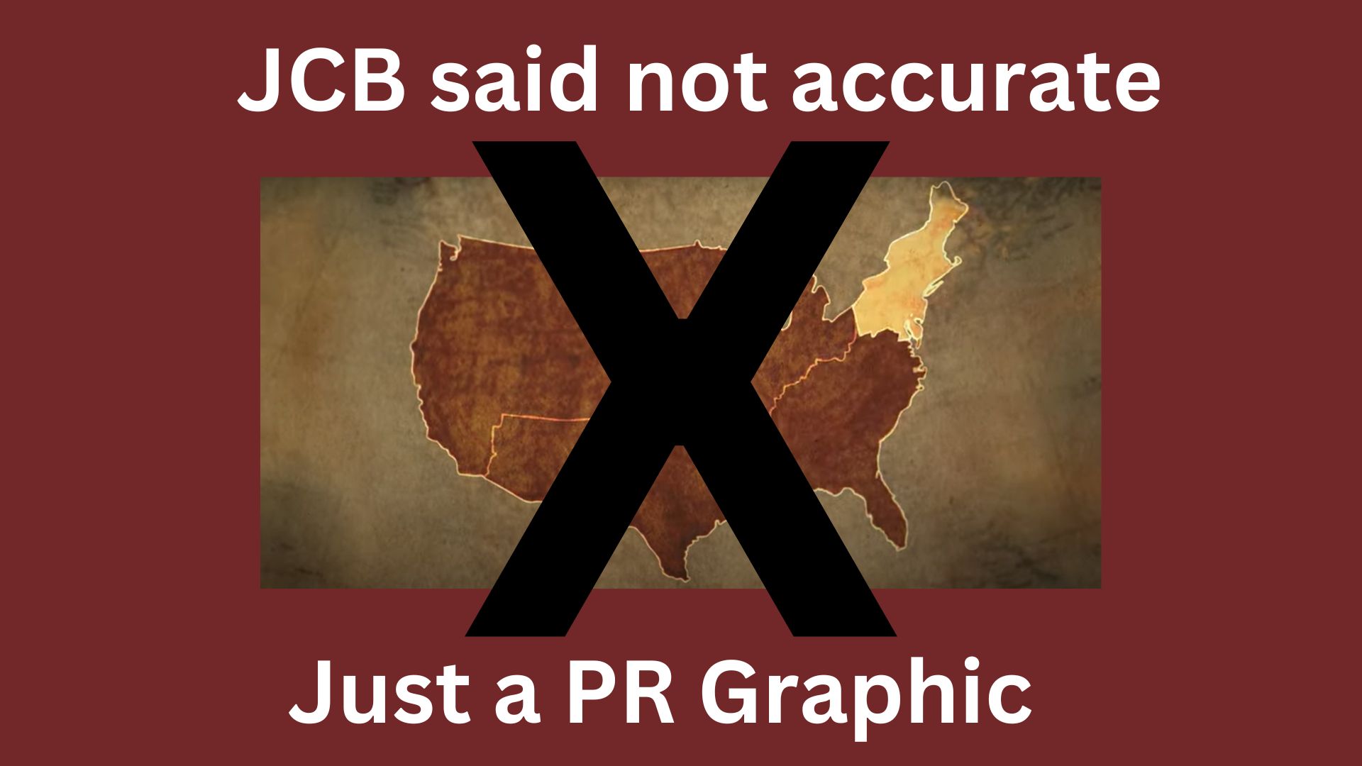 There's Treasure Inside Guide: Quick Start - Mysterious Writings