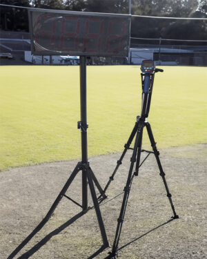 スピードガン一覧 – Namazuball