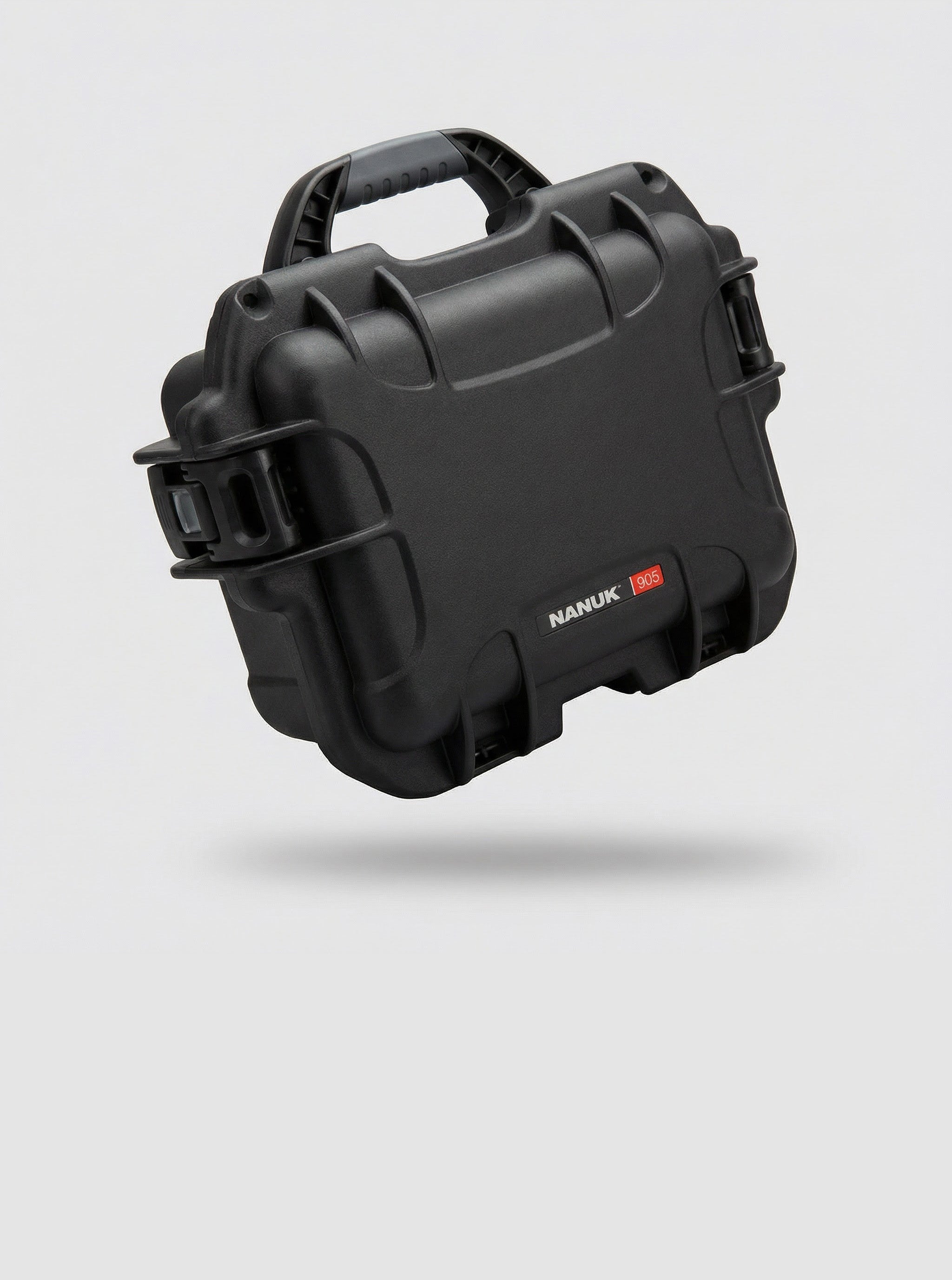 NANUK 909 Hard Cases For GoPro Hero 9 & 10