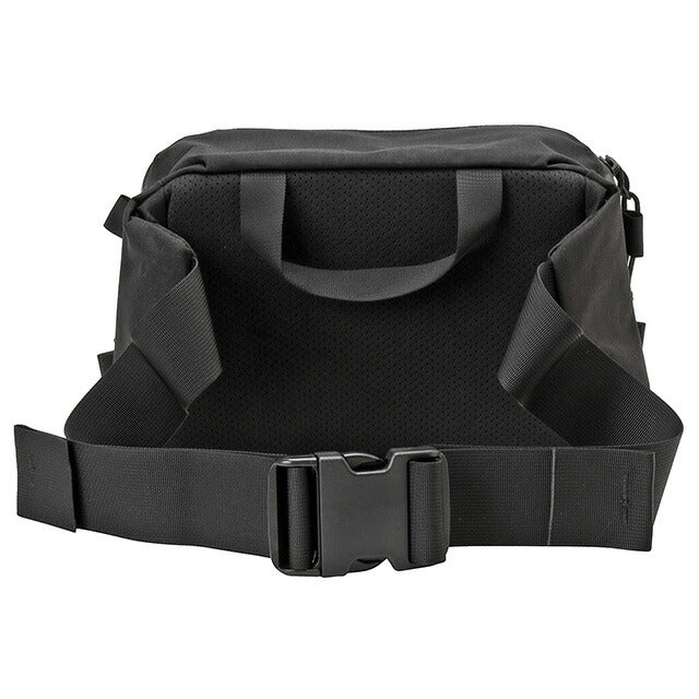 ミステリーランチ MYSTERY RANCH 110670 001 ヒップモンキー ヒップ